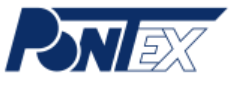 Pontex