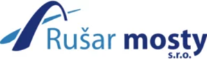 Rušar mosty