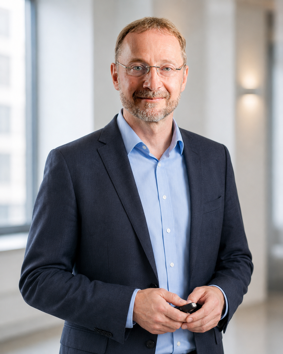 Jan Vymětal